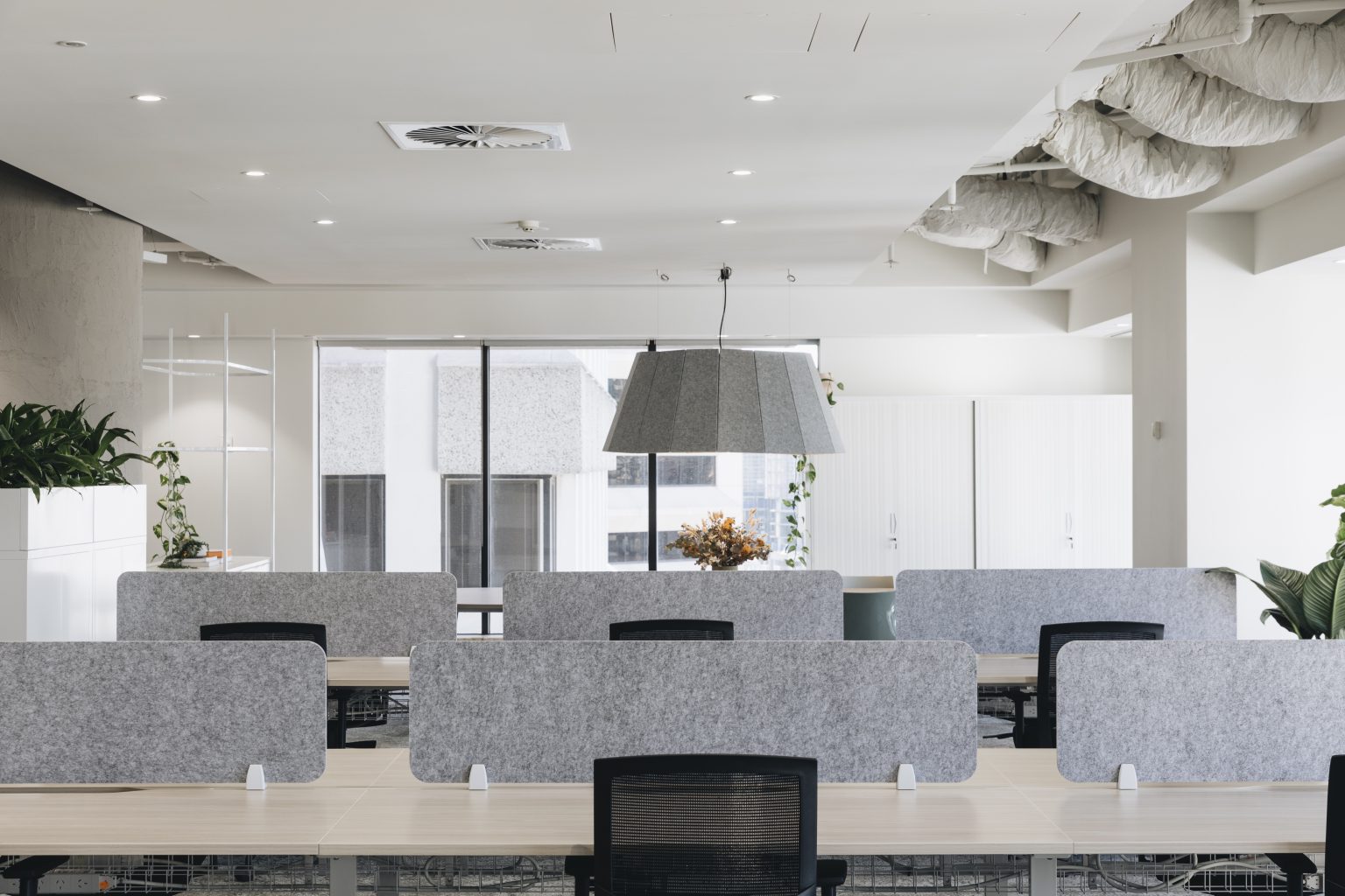 office-noise-reduction-tips-office-acoustics-future-fitouts