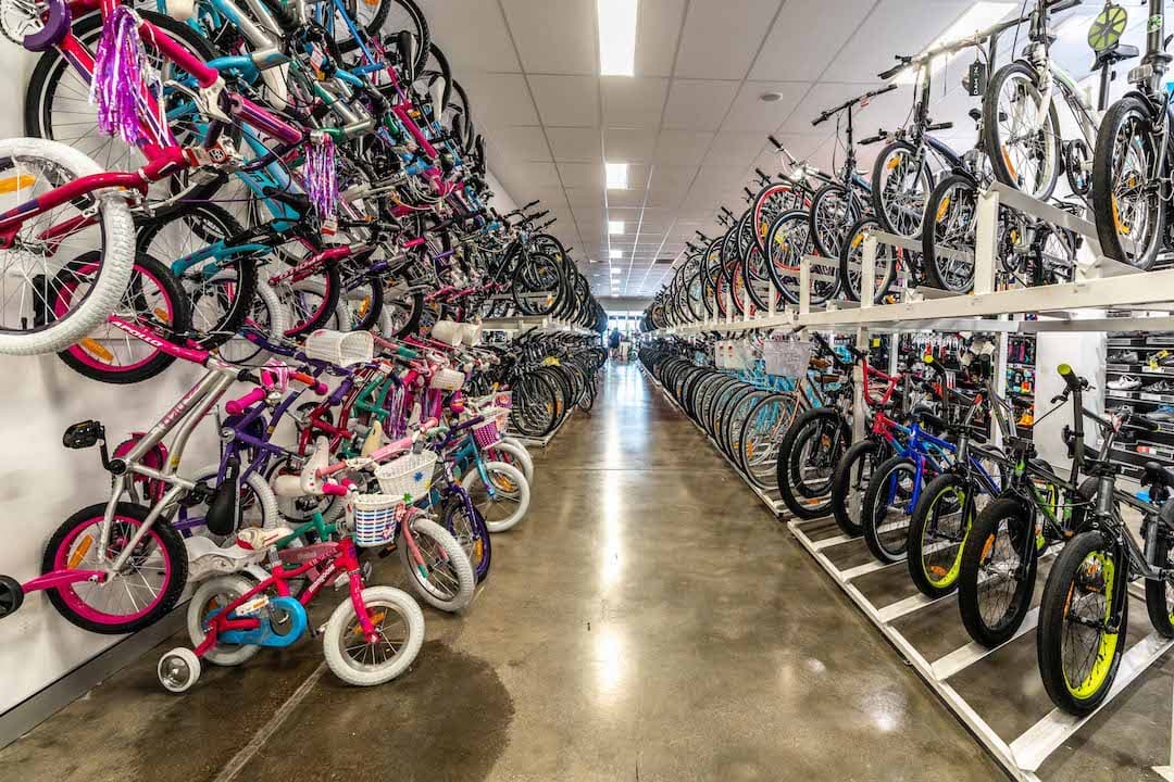 99 bikes fortitude discount valley